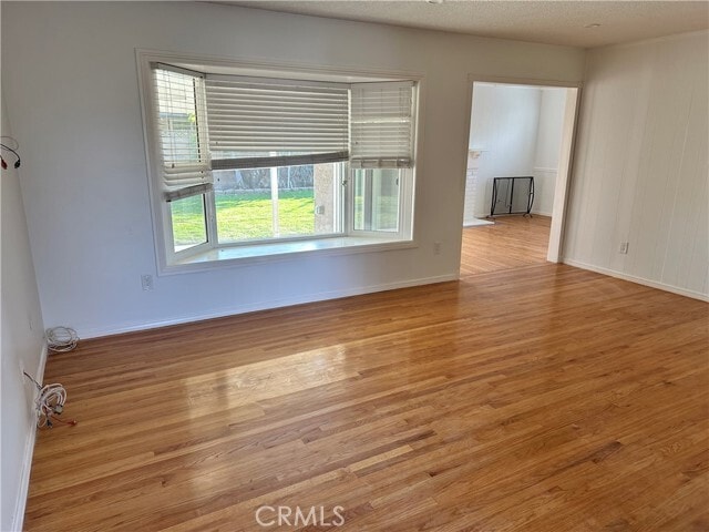 Building Photo - 1348 West Ave