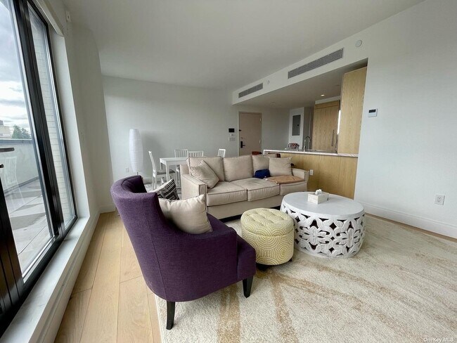 Foto del edificio - 37-14 34th St