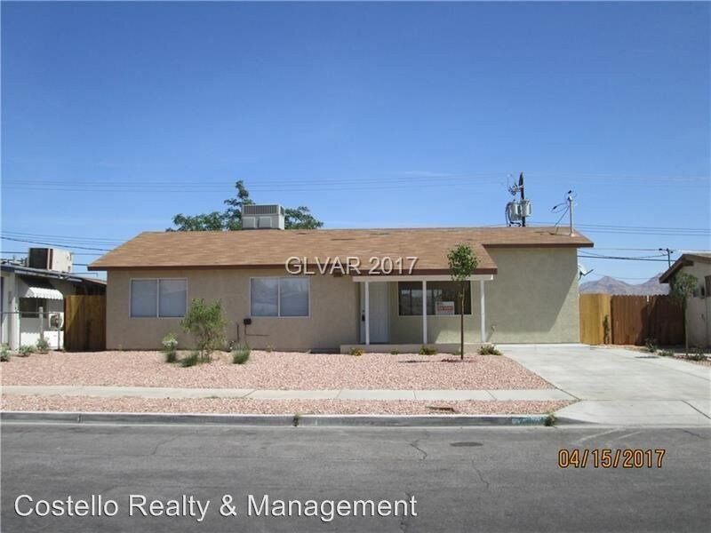 Primary Photo - 2909 Howard Dr