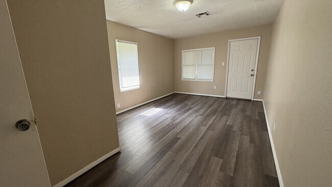 Foto del edificio - 2833 SW 48th St
