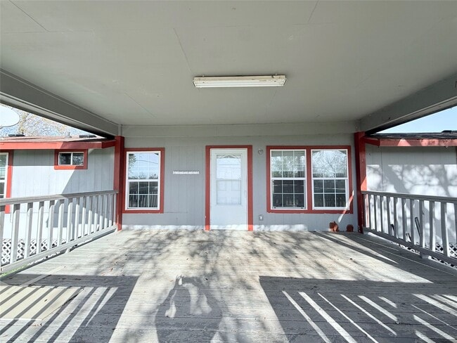 Foto del edificio - 9027 Puritan Way