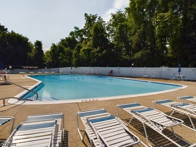 Building Photo - 20 Knox Terrace