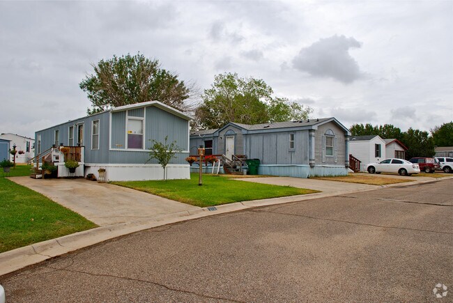 Apartments In Hickory Creek Tx Apartments In Hickory Creek Tx