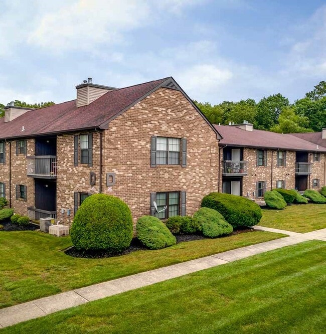 1255 Lakewood Rd Unit B2, Toms River, NJ 08753 Apartment for Rent in Toms River, NJ