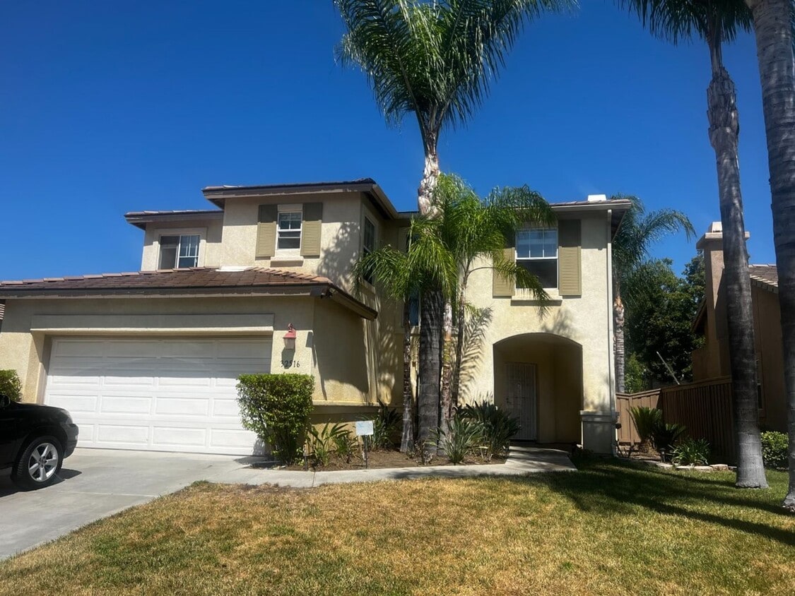 Primary Photo - 32516 Guevara Dr
