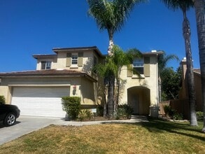 Building Photo - 32516 Guevara Dr