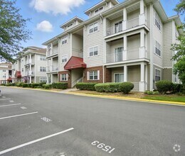 Building Photo - 5321 Warminster Dr