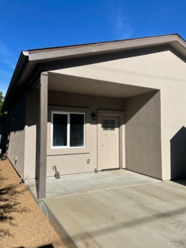 Foto principal - 722 Ruth St