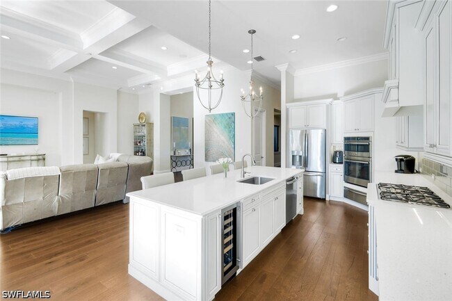 Foto del edificio - 28864 Blaisdell Dr