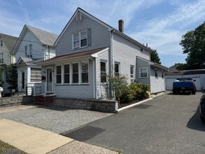 Building Photo - 125 Passaic Ave