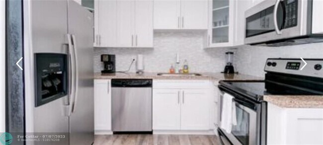 Building Photo - 2635 Liberty St