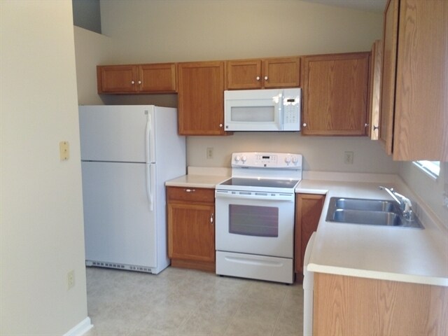 Foto del edificio - 6762 Crisler Court