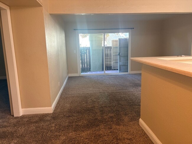 Building Photo - Villa Borgata Condo Available for Lease