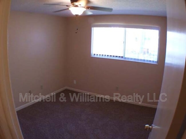 Foto del edificio - 5119 Acoma Ave
