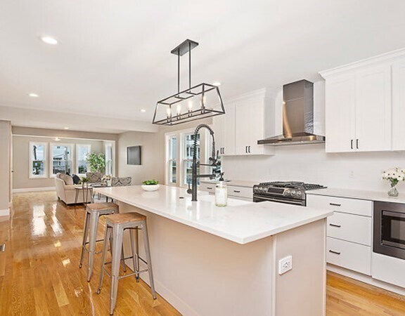 Foto principal - 68 Edward St