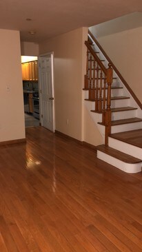 Building Photo - 58 Elizabeth Ave