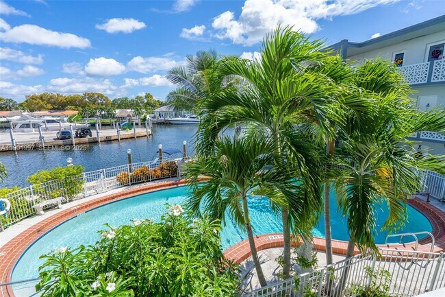 Foto del edificio - 13105 Ixora Ct