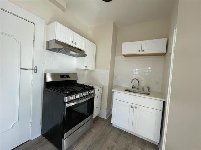 Building Photo - 310 Danforth Ave