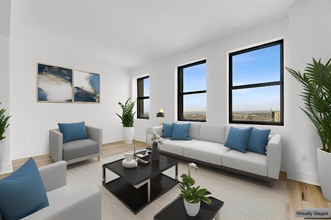 Building Photo - 4 Beacon Way
