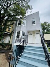 Building Photo - 750 COMMUNIPAW Ave