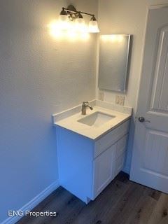 Foto del edificio - 4033 Texas St