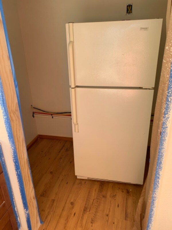 Foto del edificio - 25 Lumahai Pl