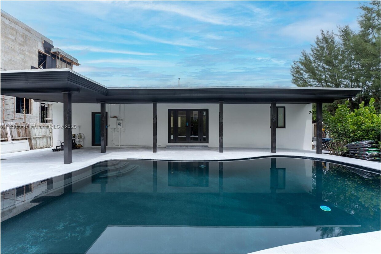 Foto principal - 4144 Alton Rd