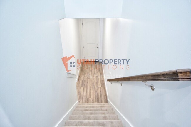 Foto del edificio - 1621 N 3890 W