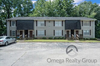 Building Photo - 1936 2nd St NE