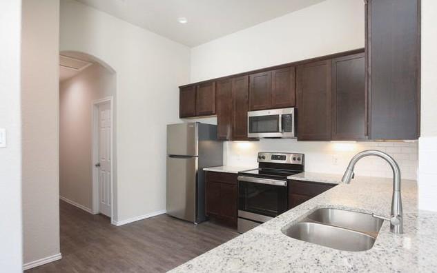 Foto del edificio - 3414 Scott Cir