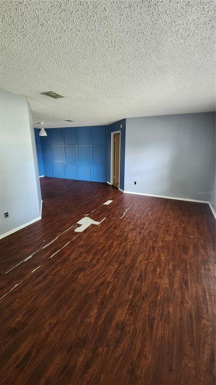 Building Photo - 7712 Simon Ridge Ct