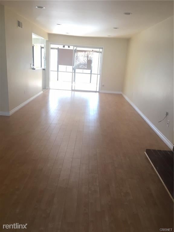 Building Photo - 3 br, 2 bath House - 5771 Lake Lindero Dr