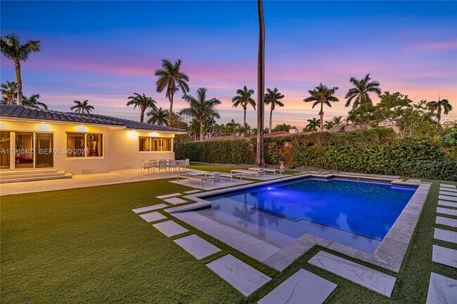 Foto del edificio - 750 Harrison St