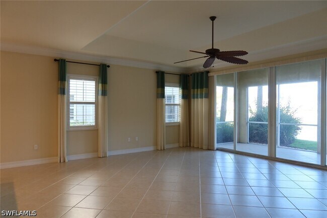 Building Photo - 7168 Lemuria Cir