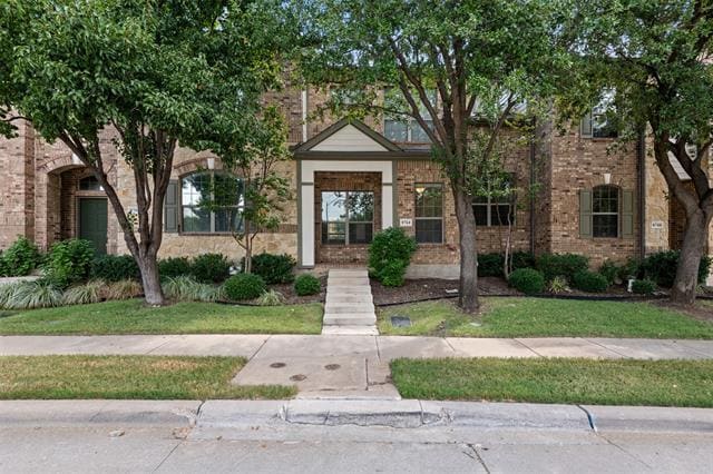 Foto principal - 8744 Iron Horse Dr
