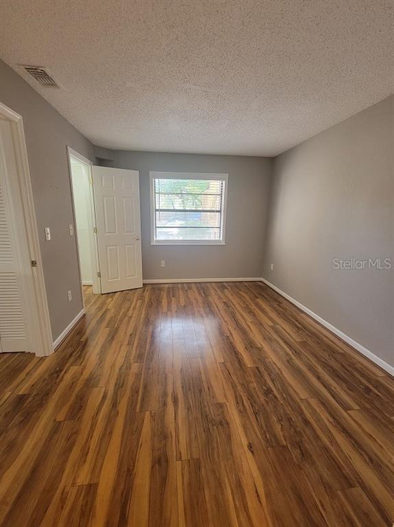 12123 Holbrook Dr Unit 3, Hudson, FL 34667 Condo for Rent in Hudson