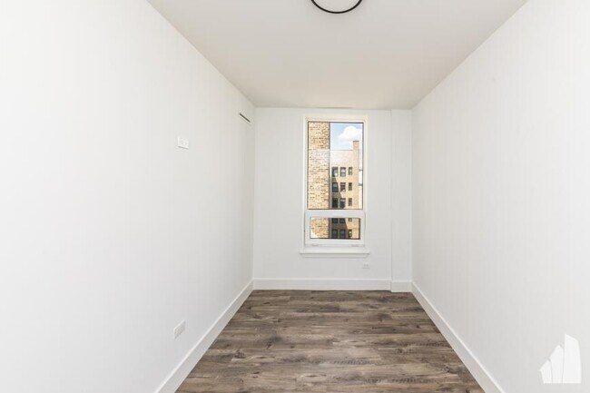 Foto del edificio - 1 bedroom in Chicago IL 60640