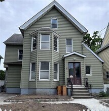 Apartments for Rent in 10461 | Apartments.com