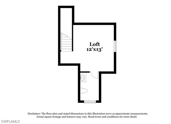 Building Photo - 1202 Henry Ave