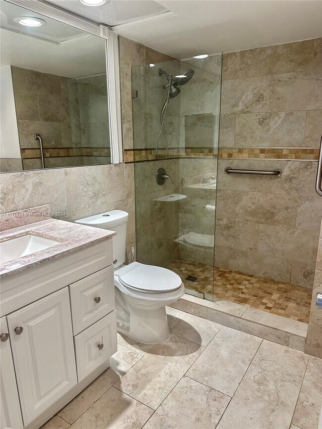 Foto del edificio - 12950 SW 7th Ct