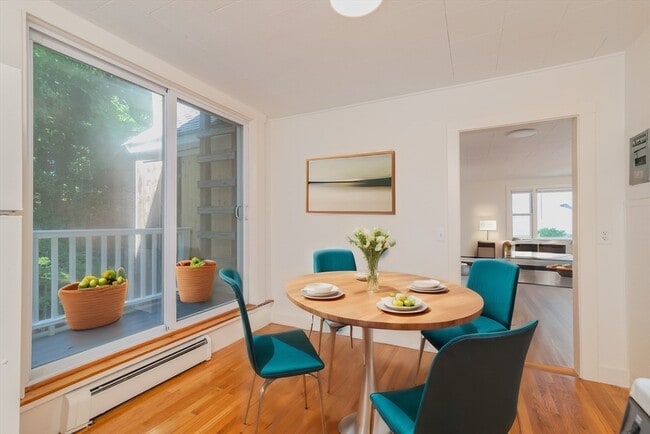 Building Photo - 660 Jerusalem Rd