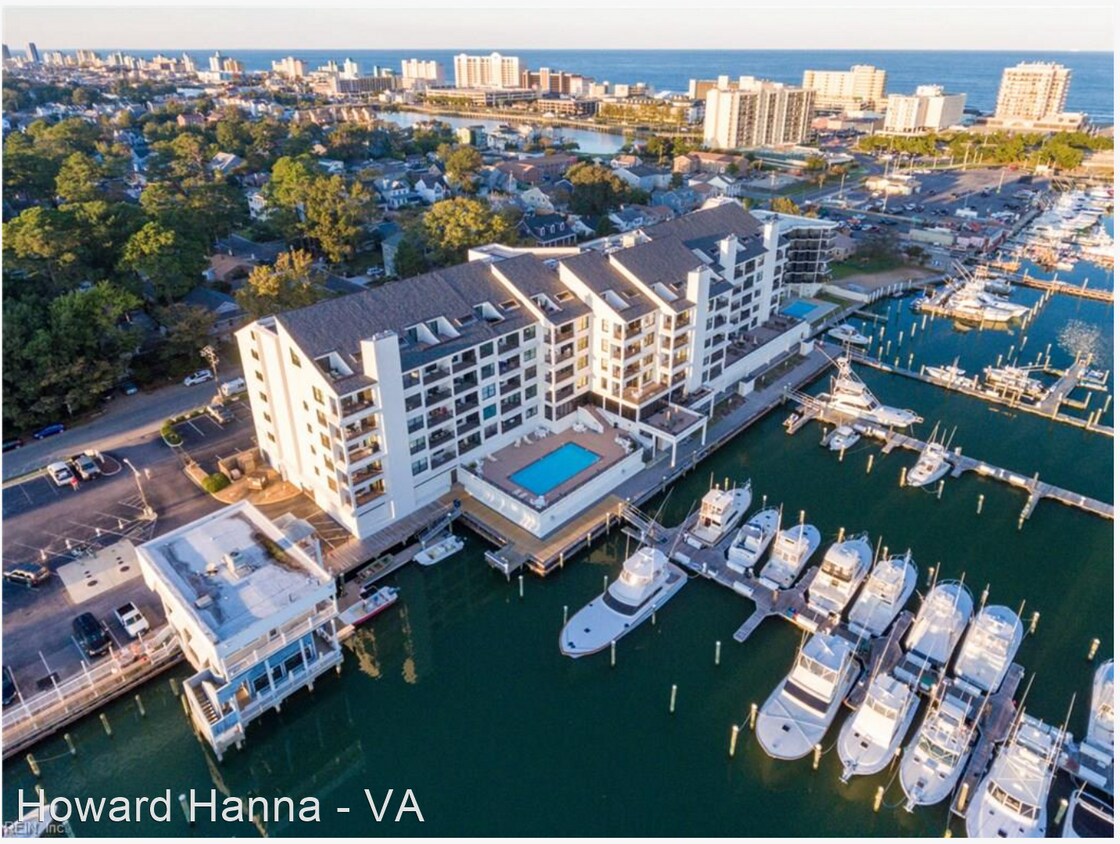 500 Winston Salem Ave, Virginia Beach, VA 23451 House Rental in