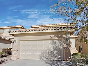 Building Photo - 11032 Napa Ridge Dr