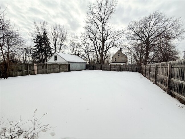 Foto del edificio - 2140 12th St SW