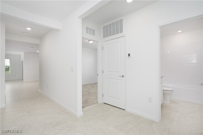 Foto del edificio - 42380 Cascade Dr