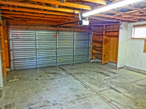 Building Photo - 4310 Houston Dr