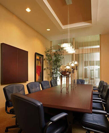 Foto del edificio - 350 N Federal Hwy