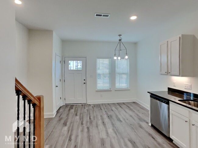 Building Photo - 2399 Eagle Creek Ct