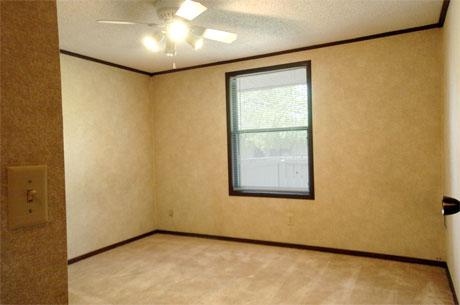 Barrington Apartments – photo 4