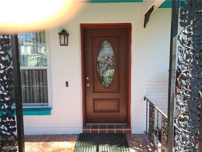Building Photo - 3 br, 2 bath House - 13317 N Rome Ave